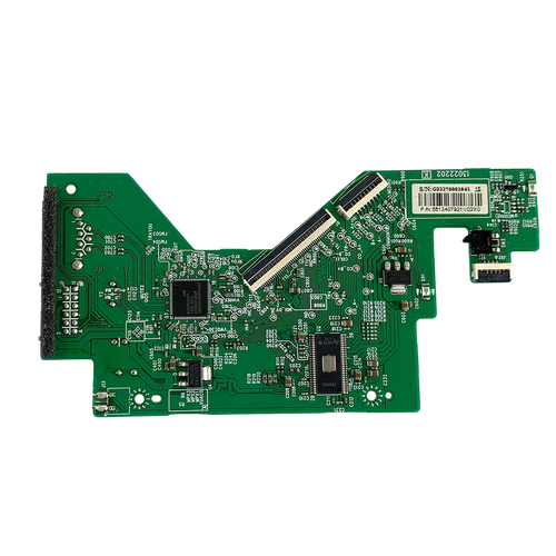 Xbox One Disc Drive Board (DG-61MS)