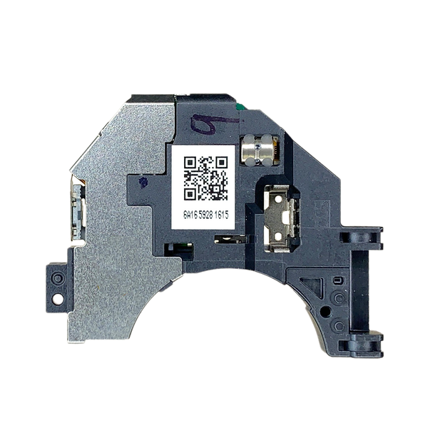 Xbox One Laser Lens Drive (DG-6M1S / DG-6M2S / HOP-B150) – Repairs