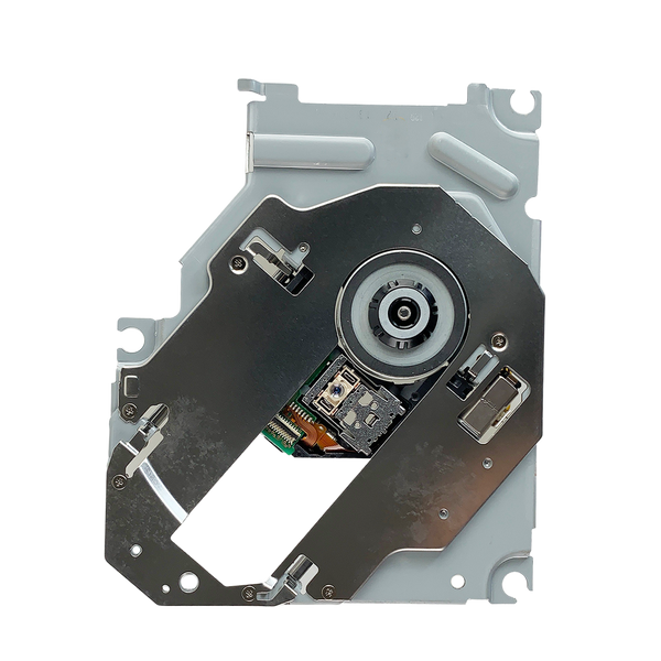 Xbox One Laser Lens Drive with Deck (DG-6M1S / DG-6M2S / HOP-B150