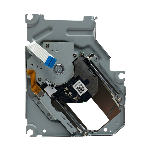 Xbox One Laser Lens Drive with Deck (DG6M1S / DG6M2S / HOPB150