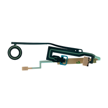 Xbox One Power Switch Flex Cable Replacement