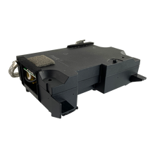 Xbox One X Internal Power Supply (PWR-02 / Model # 1815)