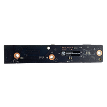 Xbox One X Wireless WIFI Module PCB Board Model 1802