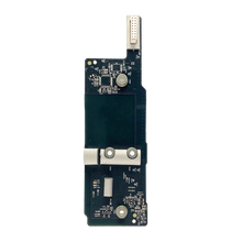 Xbox One S (1681) Power / Eject / Bind Button / RF / IR Light Module Board (Board # 1682)