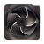 Microsoft Xbox Series X (2020) Internal Cooling Fan