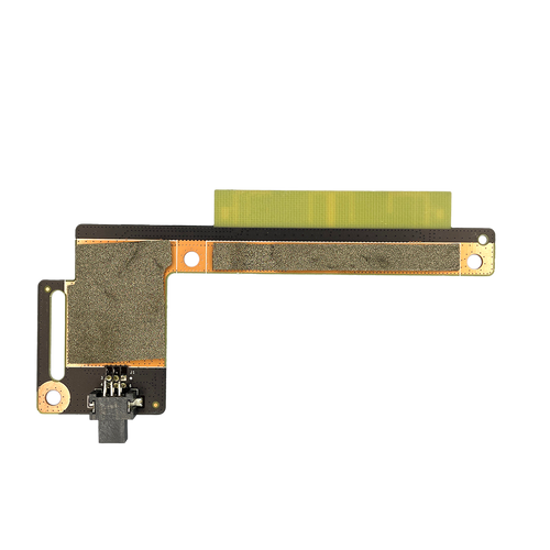 Microsoft Xbox Series X (2020) Power / Eject Switch Board Replacement