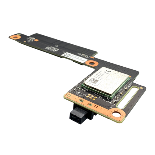 Microsoft Xbox Series X (2020) Power / Eject Switch Board Replacement