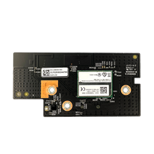 Microsoft Xbox Series S (2020) Power / Eject Switch Board Replacement