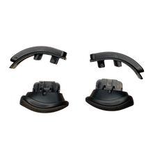 Nintendo Switch Joy-Con Controller Left / Right / ZR / ZL Button Covers