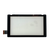 Nintendo Switch Digitizer / LCD Replacement