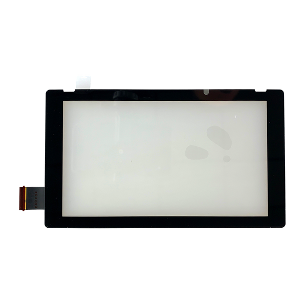 Nintendo Switch Digitizer / LCD Replacement – Repairs Universe
