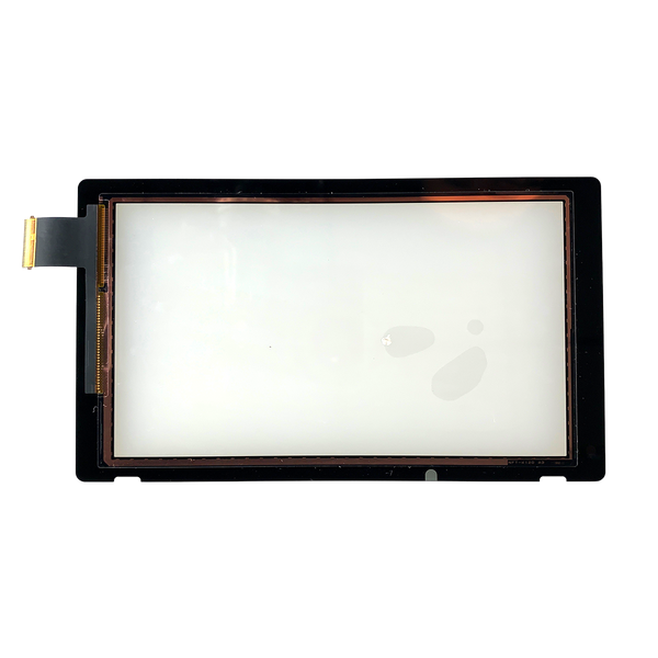 Nintendo Switch Digitizer / LCD Replacement Repairs Universe