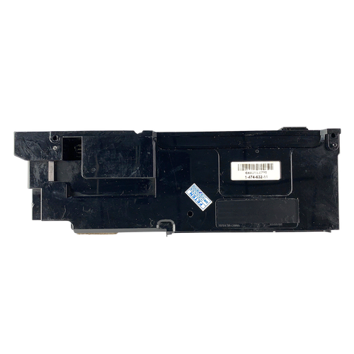 Sony Playstation 4 PS4 Power Supply Unit Adapter (ADP-200ER / CUH-12XX / N14-200P1A / 4 Pin)
