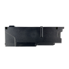 Sony Playstation 4 PS4 Power Supply Unit Adapter (ADP-200ER / CUH-12XX / N14-200P1A / 4 Pin)