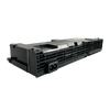 Sony Playstation 4 PS4 Power Supply Unit Adapter (ADP-240AR / CUH-1001A / 5 Pin)