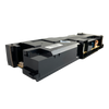 Sony Playstation 4 PS4 Power Supply Unit Adapter (ADP-240AR / CUH-1001A / 5 Pin)