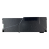 Sony Playstation 4 PS4 Power Supply Unit Adapter (ADP-240AR / CUH-1001A / 5 Pin)
