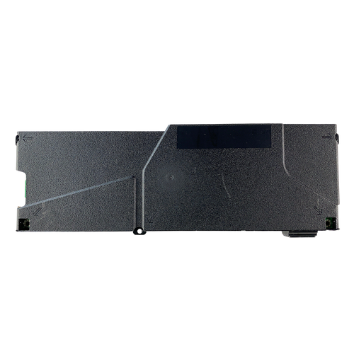 Sony Playstation 4 PS4 Power Supply Unit Adapter (ADP-240AR / CUH-1001A / 5 Pin)