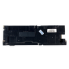 Sony Playstation 4 PS4 Power Supply Unit Adapter (ADP-240AR / CUH-1001A / 5 Pin)