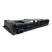 Sony Playstation 4 PS4 Power Supply Unit Adapter (ADP-240CR / N12-240P1A)