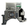 Sony Playstation 4 PS4 Laser Lens (KES-860APHA / BDP-010 / BDP-015)