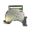 Sony Playstation 4 PS4 Laser Lens (KES-860APHA / BDP-010 / BDP-015)