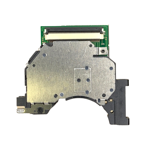 Sony Playstation 4 PS4 Laser Lens (KES-860APHA / BDP-010 / BDP-015)