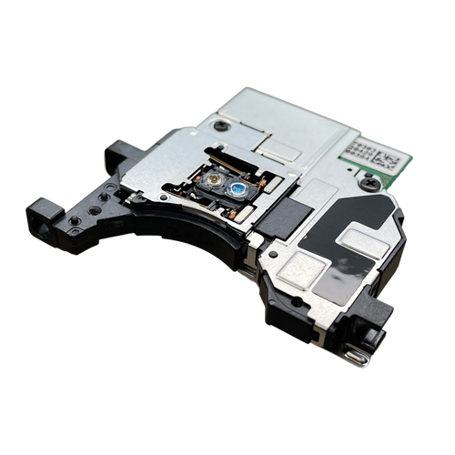 Sony Playstation 4 PS4 Laser Lens (KES-860APHA / BDP-010 / BDP-015)