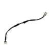 Sony Playstation 4 PS4 DVD Drive Replacement Power Cable (KEM-490 KEM-860)