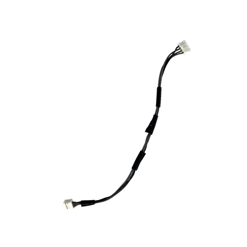 Sony Playstation 4 PS4 DVD Drive Replacement Power Cable (KEM-490 KEM-860)