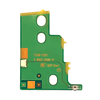 Sony Playstation 4 PS4 DVD Drive Switch Board (TSW-001 CUH-12XX)