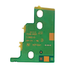 Sony Playstation 4 PS4 DVD Drive Switch Board (TSW-001 CUH-12XX)