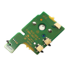 Sony Playstation 4 PS4 Touch Motor 1200 Drive (KLD-003)