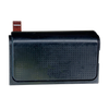 Sony Playstation 4 PS4 Controller TouchPad (DS4 JDM-010/020)