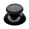 Sony Playstation 4 PS4 Rocker Cap