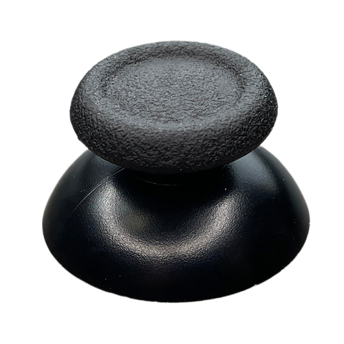 Sony Playstation 4 PS4 Rocker Cap
