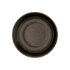 Sony Playstation 4 PS4 Rocker Cap