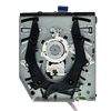 Sony Playstation 4 PS4 DVD Drive (CUH-1200)