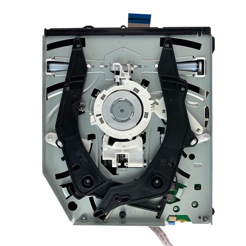 Sony Playstation 4 PS4 DVD Drive (CUH-1200)