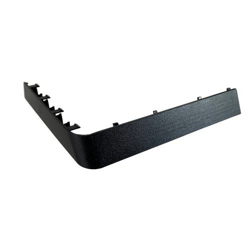 Sony Playstation 4 PS4 Slim Hard Disk Drive Cover