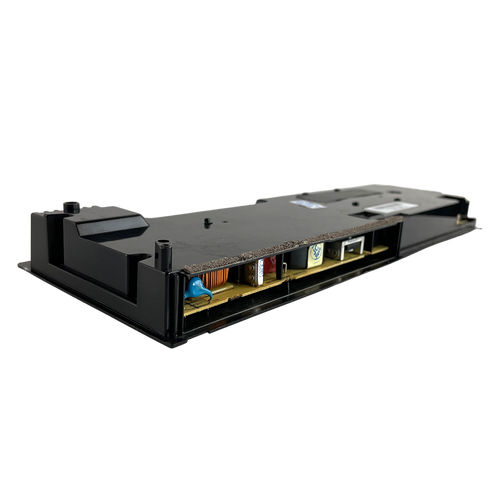 Sony Playstation 4 PS4 Slim Power Supply Unit Adapter (ADP-160CR / N15-160P1A / CUH-2015A)