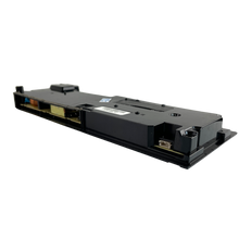 Sony Playstation 4 PS4 Slim Power Supply Unit Adapter (ADP-160CR / N15-160P1A / CUH-2015A)