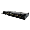 Sony Playstation 4 PS4 Slim Power Supply Unit Adapter (ADP-160CR / N15-160P1A / CUH-2015A)