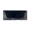 Sony Playstation 4 PS4 Slim Power Supply Unit Adapter (ADP-160ER / CUH-2015B / CUH-2115 / N16-160P1A)