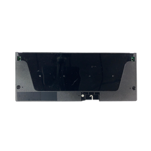 Sony Playstation 4 PS4 Slim Power Supply Unit Adapter (ADP-160ER /CUH-2115 / N16-160P1A)