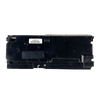 Sony Playstation 4 PS4 Slim Power Supply Unit Adapter (ADP-160ER / CUH-2015B / CUH-2115 / N16-160P1A)
