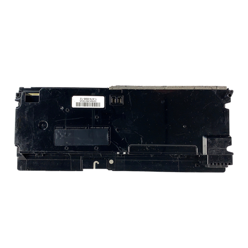 Sony Playstation 4 PS4 Slim Power Supply Unit Adapter (ADP-160ER / CUH-2015B / CUH-2115 / N16-160P1A)