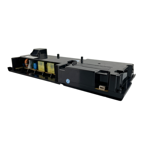Sony Playstation 4 PS4 Slim / Pro Power Supply Unit (ADP-300CR / CUH-1115A / CUH-11XXA Series)