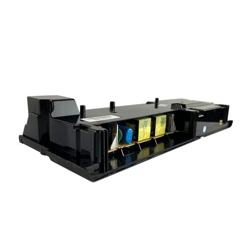 Sony Playstation 4 PS4 Slim / Pro Power Supply Unit (ADP-300CR / CUH-1115A / CUH-11XXA Series)
