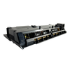 Sony Playstation 4 PS4 Slim / Pro Power Supply Unit (ADP-300CR / CUH-1115A / CUH-11XXA Series)